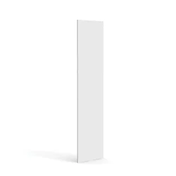Side Panels, SPM