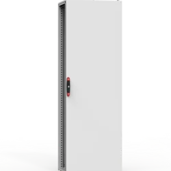 Plain Doors, DN