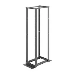 Serie Power Rack