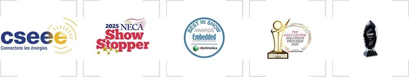 Awards-for-Our-Solutions-Sq.jpg