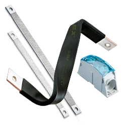 nVent ERIFLEX Products