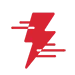 Maximize Energy Efficiencies.png