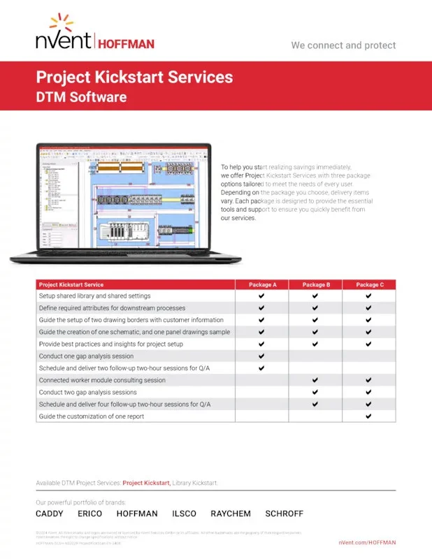 Project KickStar