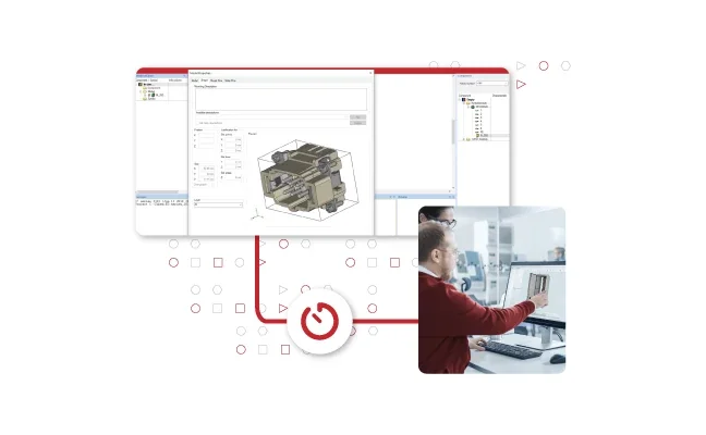 NVH_DTM-Parts-Library-Page_Design-Time.png