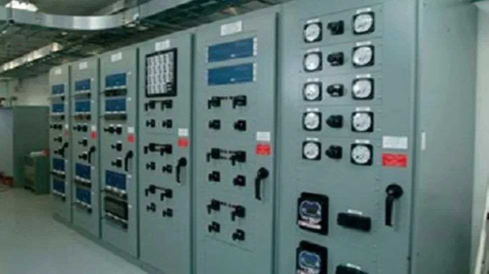 Medium Voltage Switchgear Image.webp