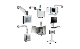 HMI 324x200.png