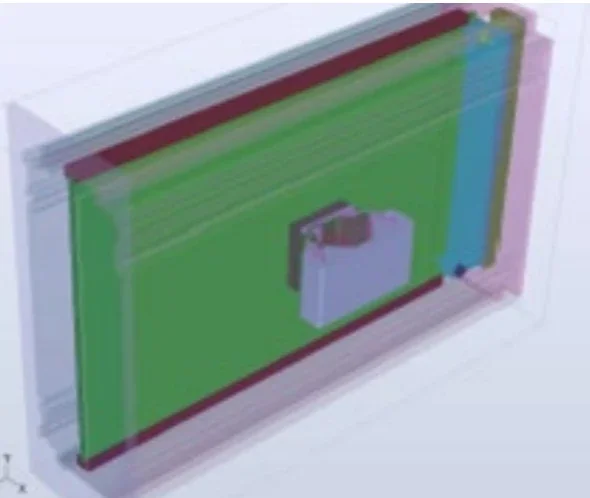 CassettePRO-cooling-capacities-case-study-1.png
