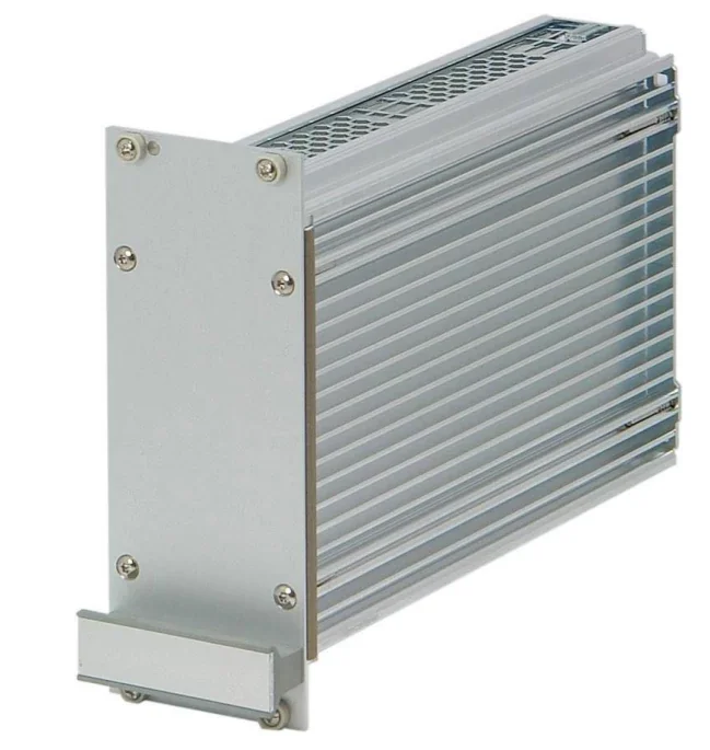 CassettePRO-cooling-capacities-case-study.pdf.png