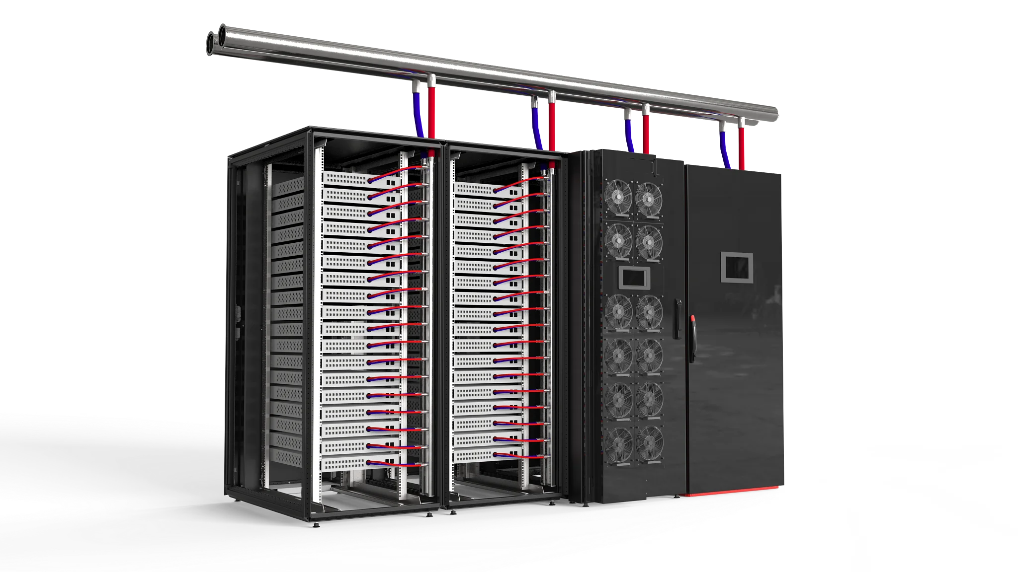 SCHROFF-3D-N00862-LiquidCoolingSystem-EN.png