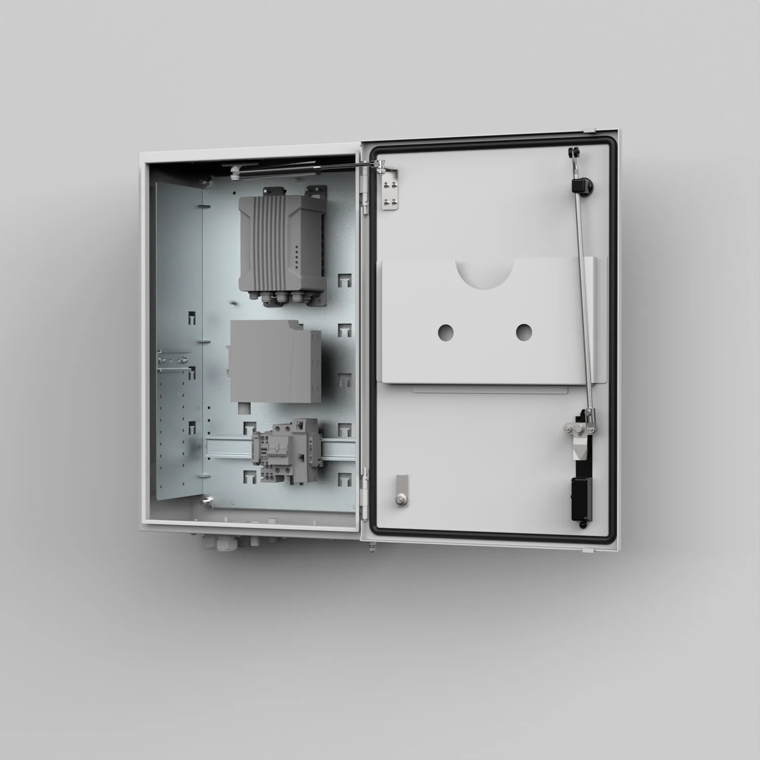 SCHROFF-3D-N00334-IntegratedWallMount-EN_clean.png
