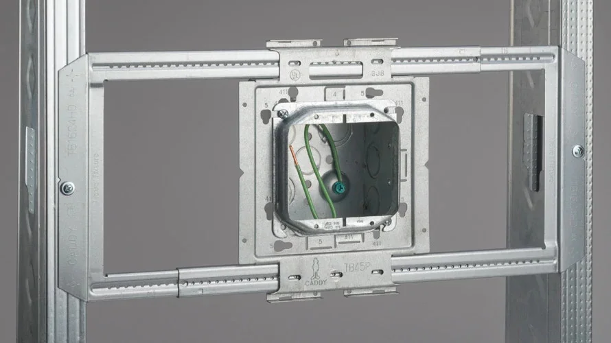 Prefabricated-Electrical-Products.jpg