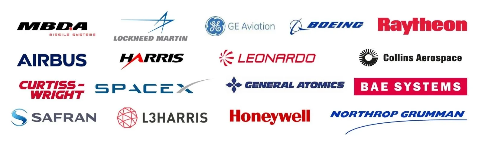 Customer Logos v2.JPG
