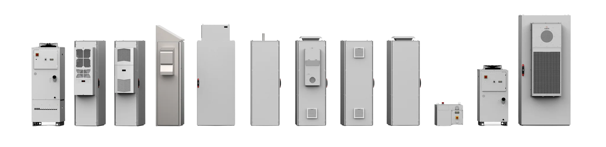 Climate control family based on N00506.png