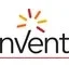 nVen_Logo_RGB_secondary_F2_64x60px.jpg