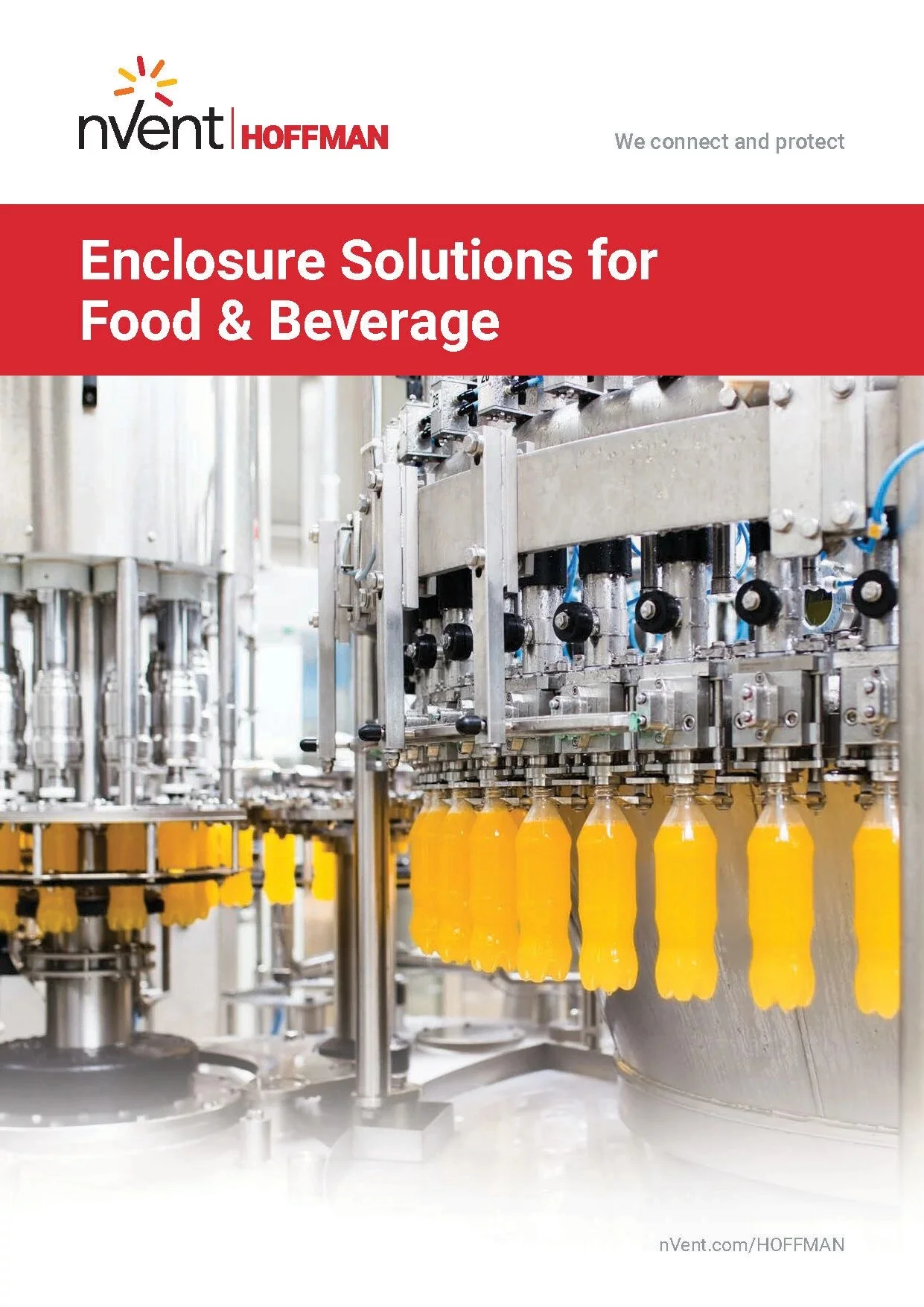 HOFFMAN-H88245-SB-FoodAndBeverage-UKEN-2303-print.jpg