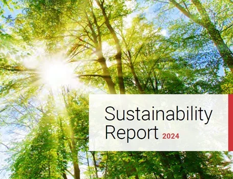 2024-Sustainability-Report.png