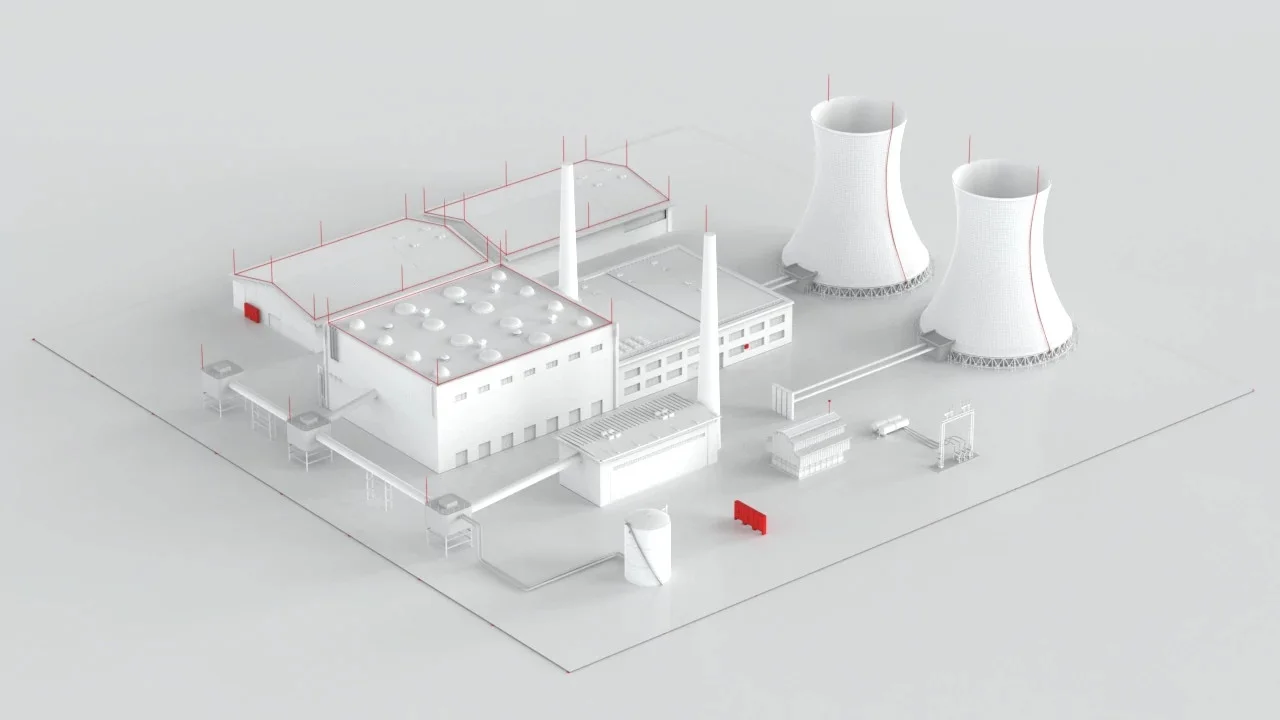 NVENT-3D-H87713-Utility-PowerStation-EN-2204.jpg