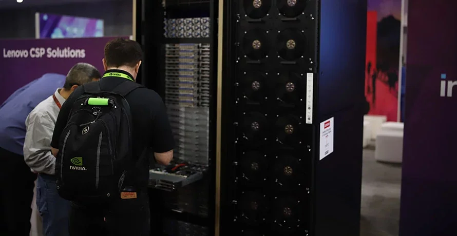 High-Performance-Liquid-Cooling-Systems.jpg