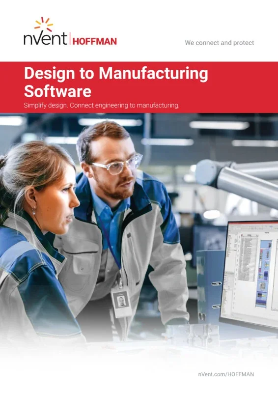 Software Brochure