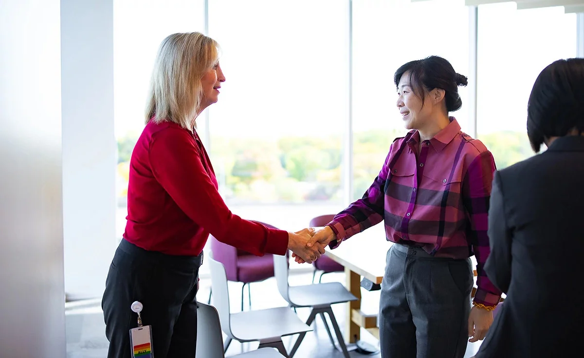 Lynnette-Office.jpg