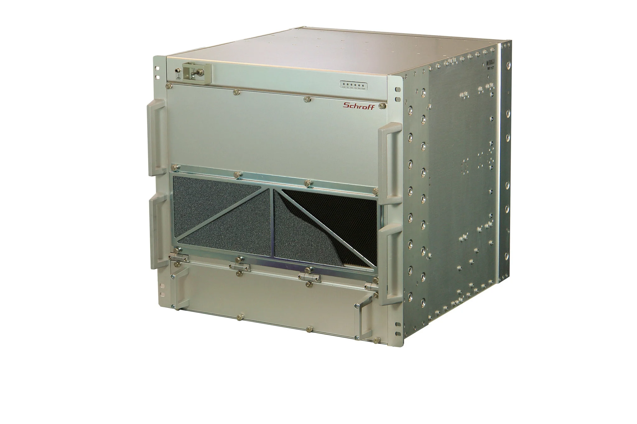 Rugged System VME64x-back-case-study.jpg