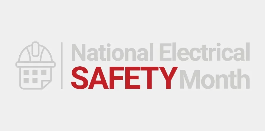 safety month icon-890x440.jpg