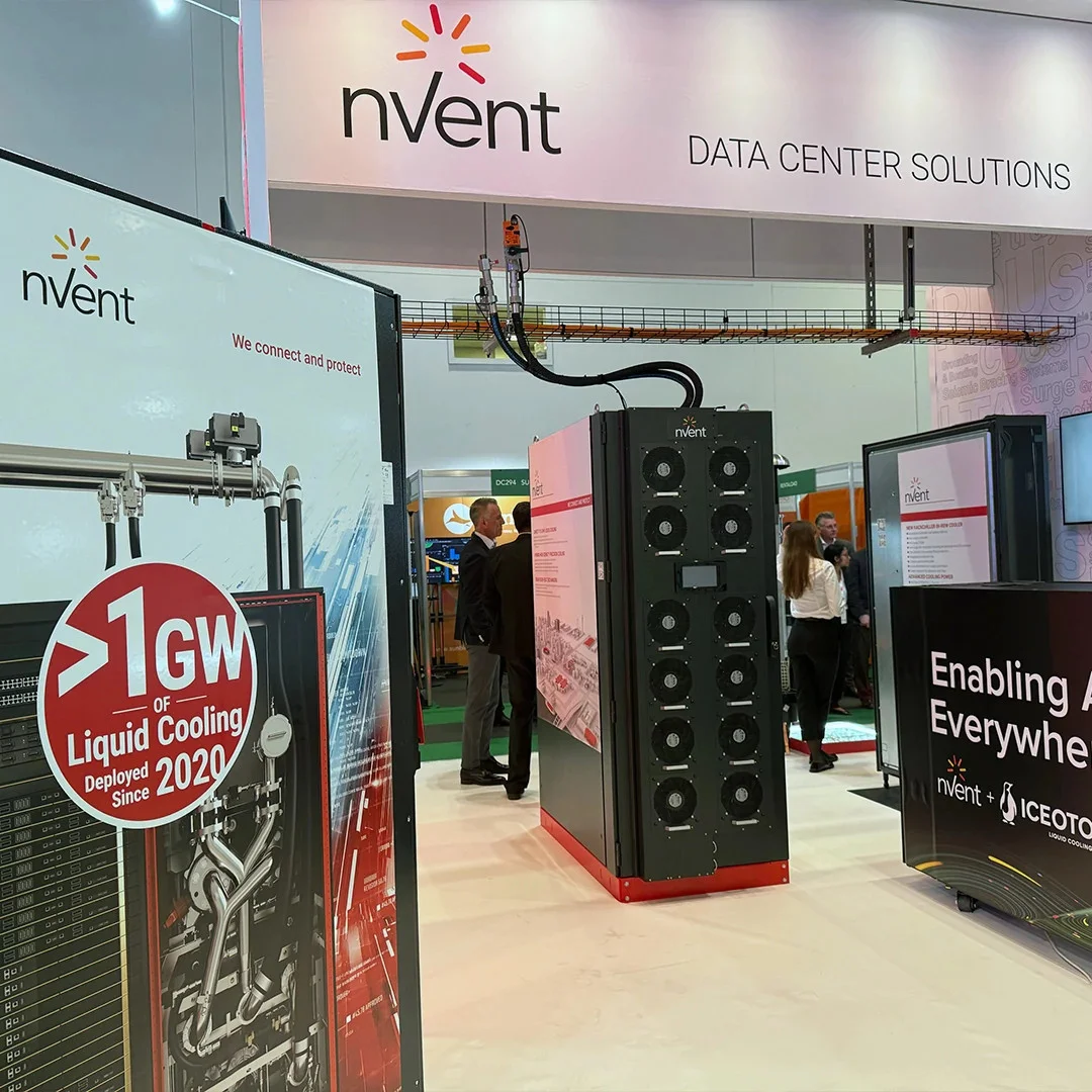 DSevents-galerie-03.jpg