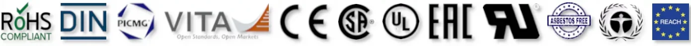 Certificates_logo_compilation_4.png
