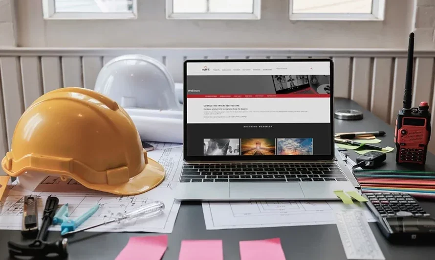 Customized-and-Engineered-Services.jpg