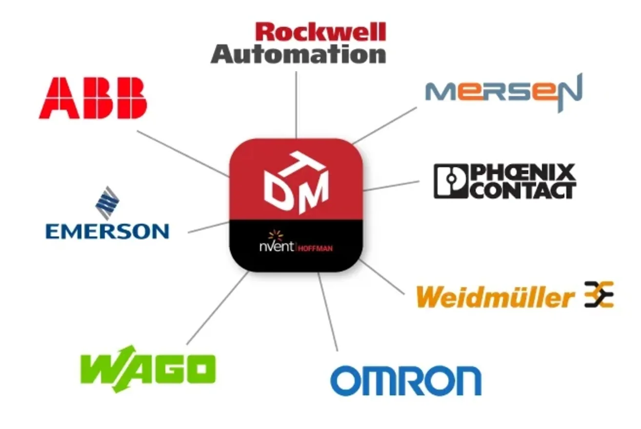 NVH_DTM-Parts-Library-Page_Ecosystem.png