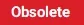 Obsolete.png