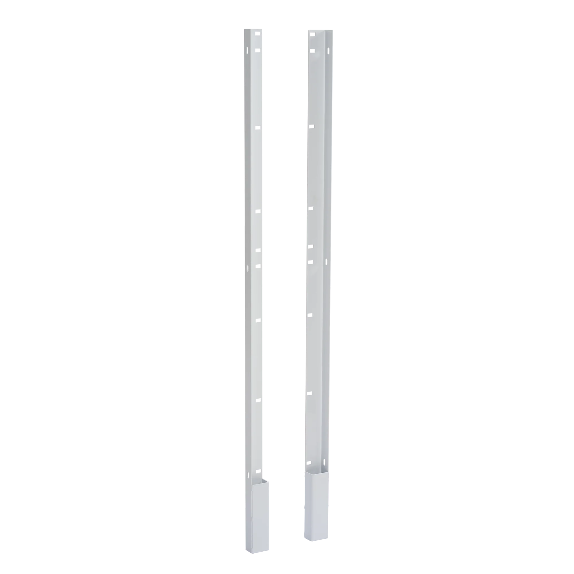 D723646SDAS_SeismicSS_Open_m_sq.png