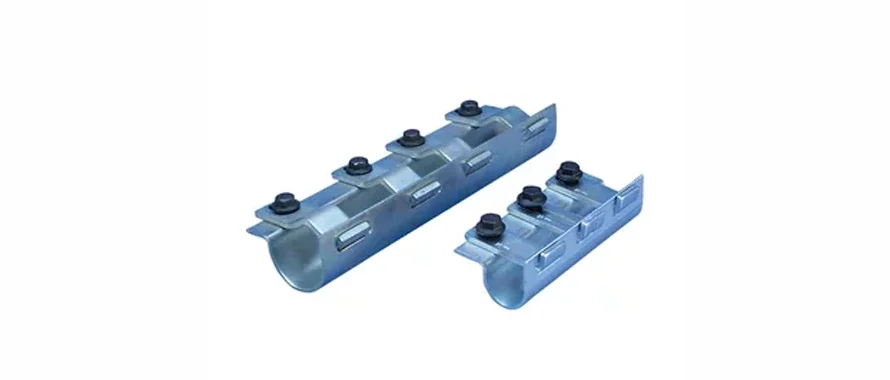 Water and Wastewater Accordion Images