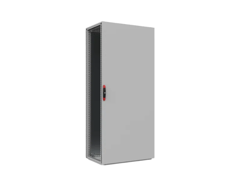 Power Utilities EU page banners