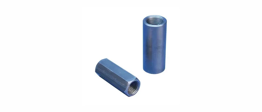 Water and Wastewater Accordion Images