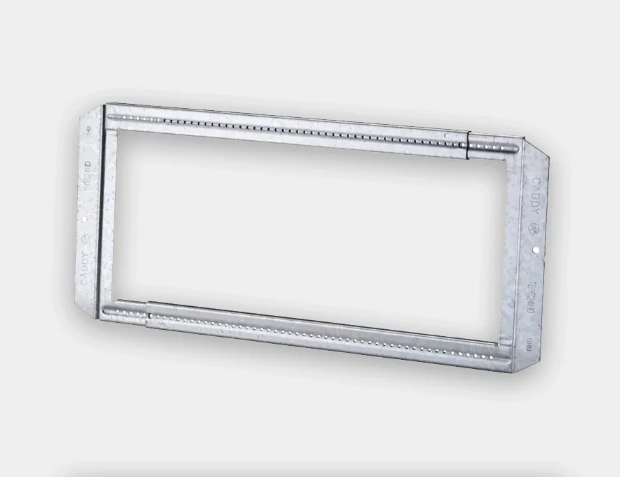 BABA nVent CADDY Products