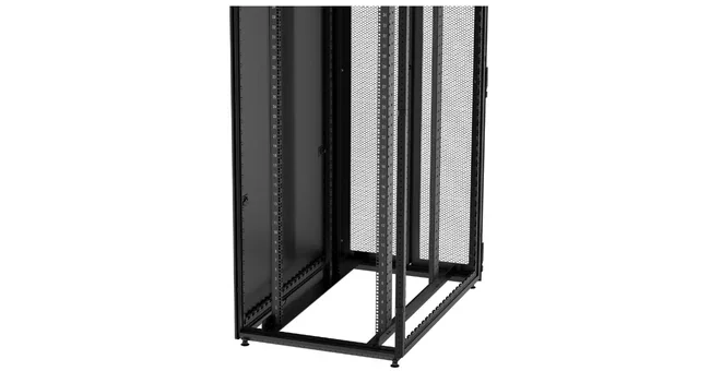 Renewables SCHROFF product-Indoor Frames