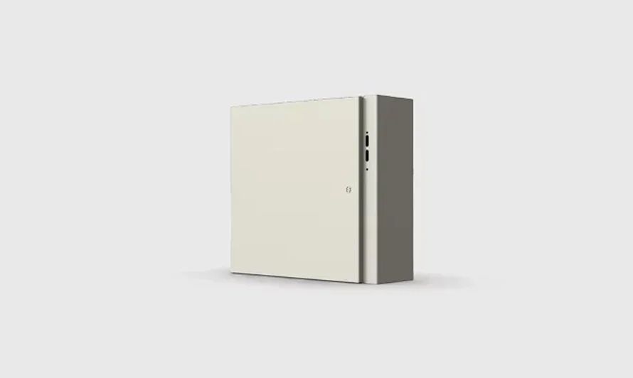 Utility Acc 7x