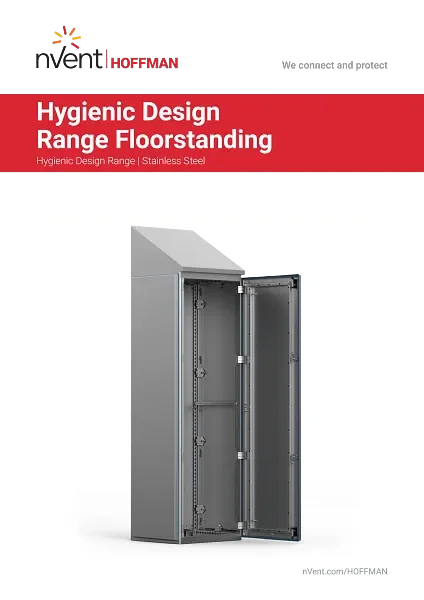 HOFFMAN-SB-N02704-HygenicFloorStandig-EN-2504