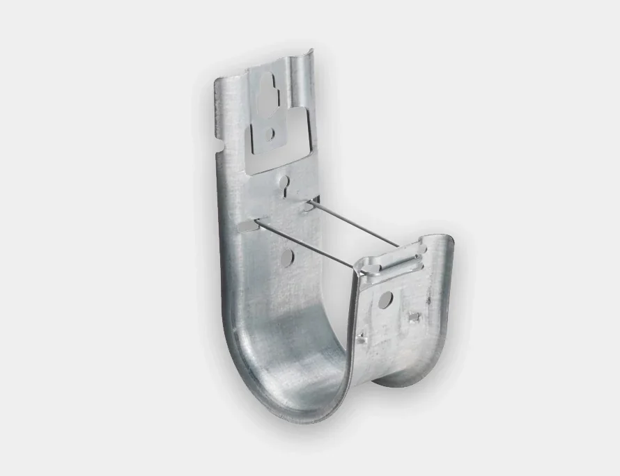 BABA nVent CADDY Products
