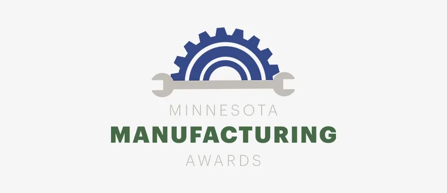 Minnesota Manufacturing Awards 26