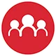 EBS Employees Icon