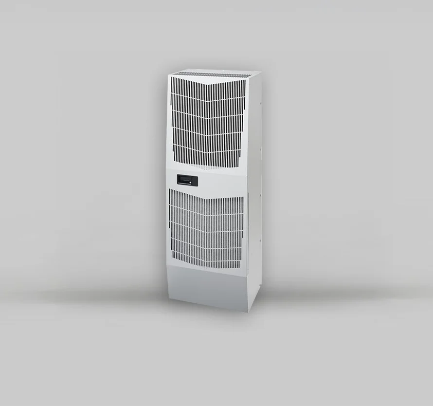 BESS Accordion x11