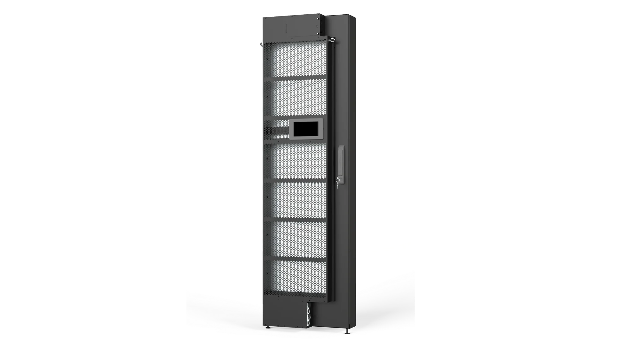 RDHX PRO Passive