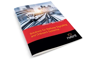 Rail-Snippet-BRO-OnBoard-Signaling-EN-H85026.png
