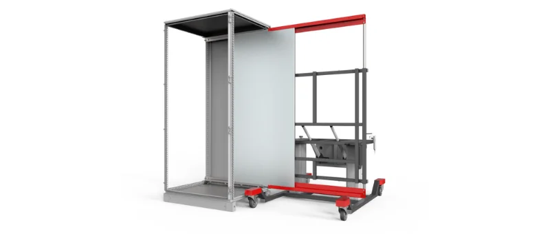 PSA page product images 800 x 340 px
