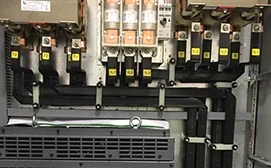 ERIFLEX_bucket_flexible.png image