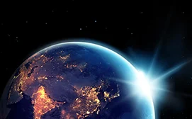 ERIFLEX_bucket_global.png image