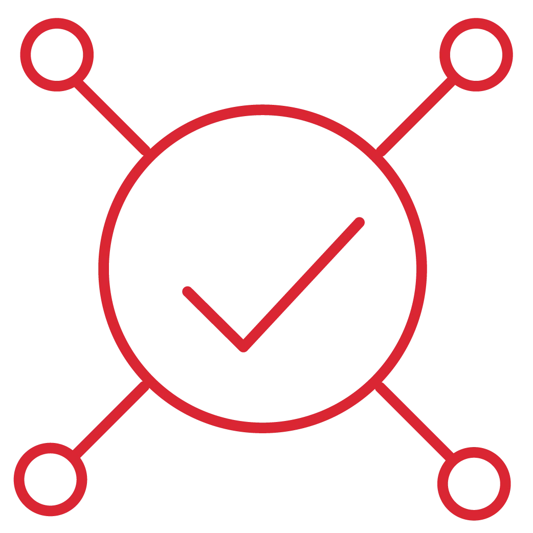 Unified Engineering Solutions Icon
