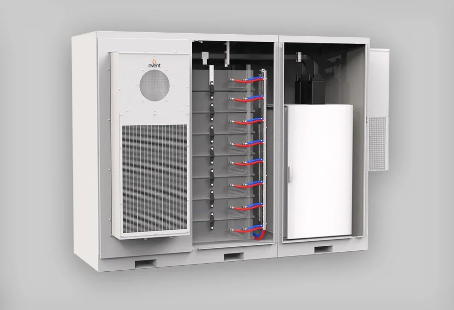 Chillers - Featured Product